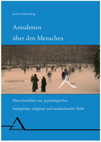 Cover_Annahmen_Menschen.jpg (41671 Byte)